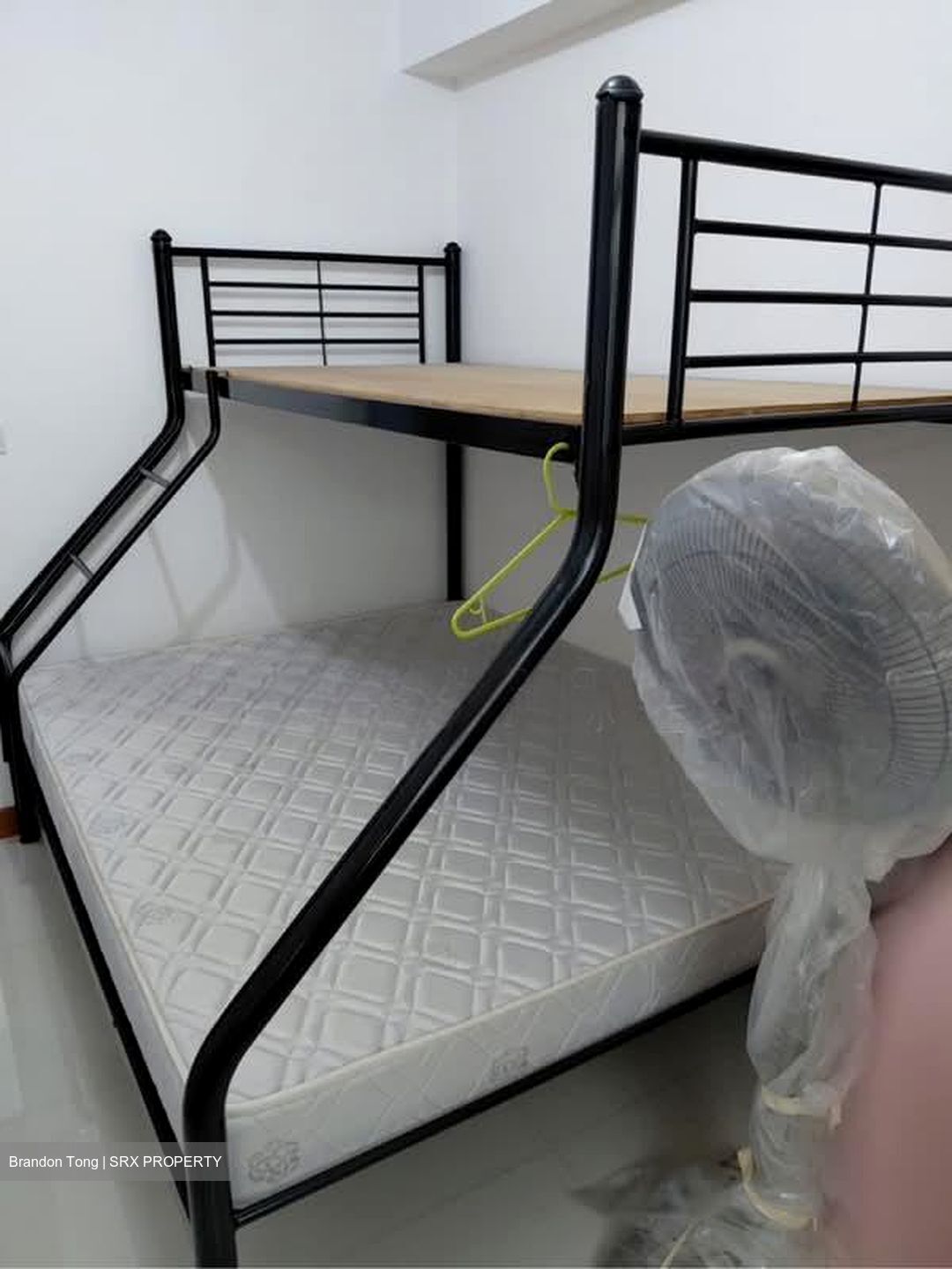 Blk 803A Keat Hong Pride (Choa Chu Kang), HDB 4 Rooms #539663061